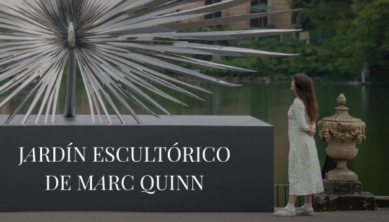 eventos-3
